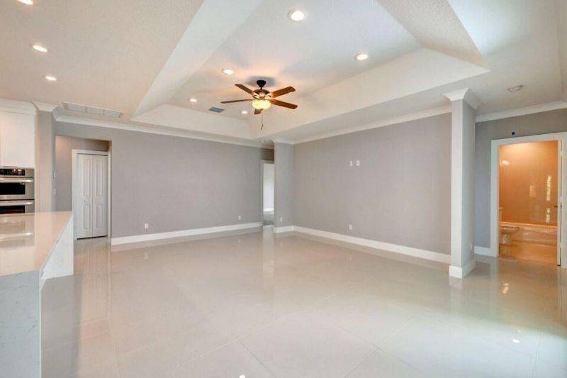 2233 SW Elmwood Avenue, Port Saint Lucie, FL 34953 Photo