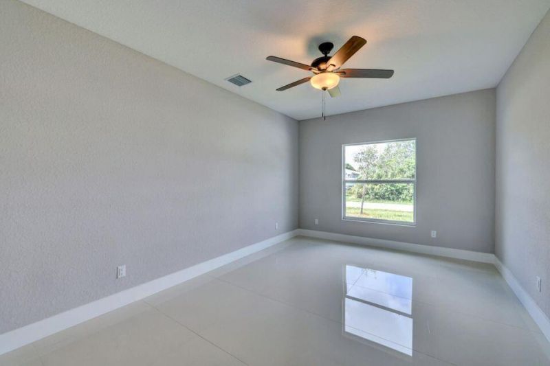 2233 SW Elmwood Avenue, Port Saint Lucie, FL 34953 Photo