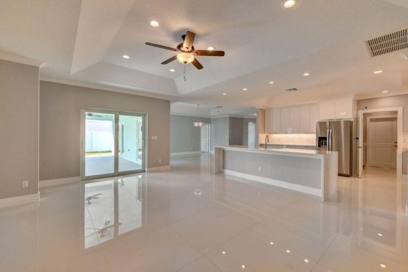 2233 SW Elmwood Avenue, Port Saint Lucie, FL 34953 Photo