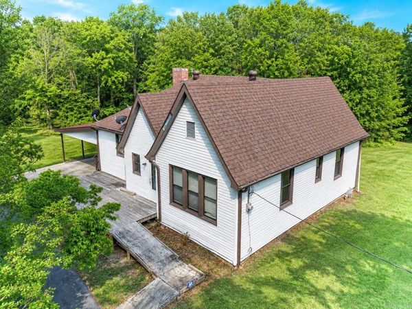 11016 Highway 270, White Hall, AR 71602