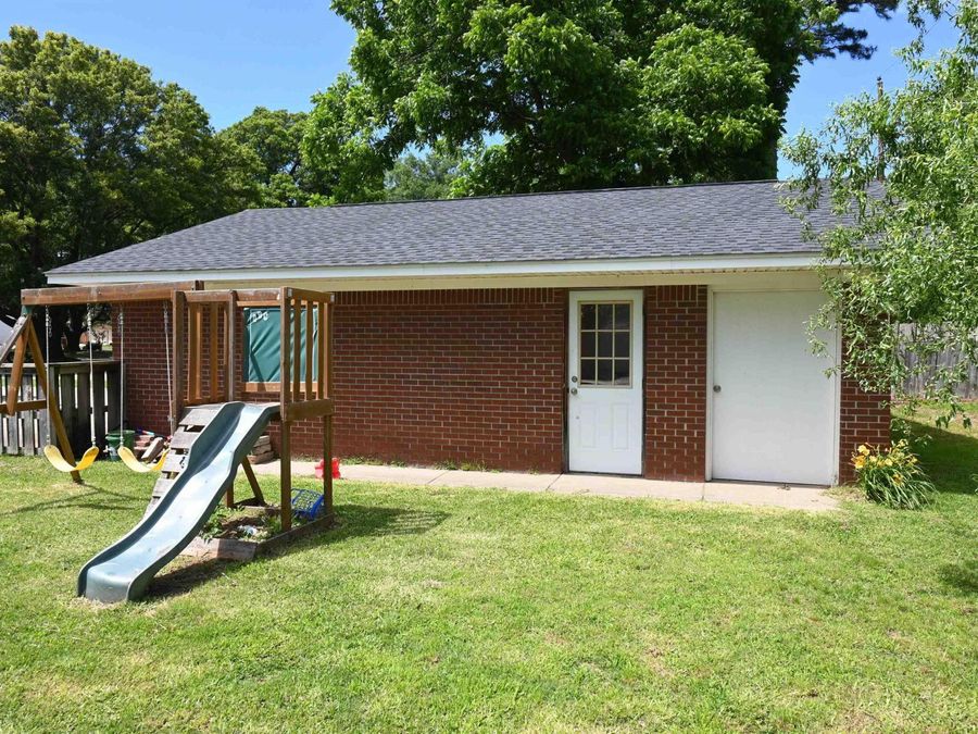 Property Image 33