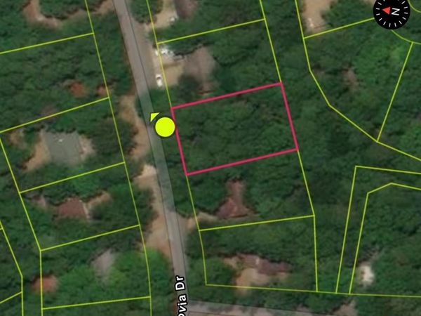 33 Segovia Dr , Hot Springs Village, AR 71909