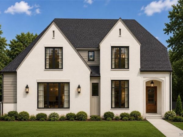 549 Hardwick Street, Tuscaloosa, AL 35406