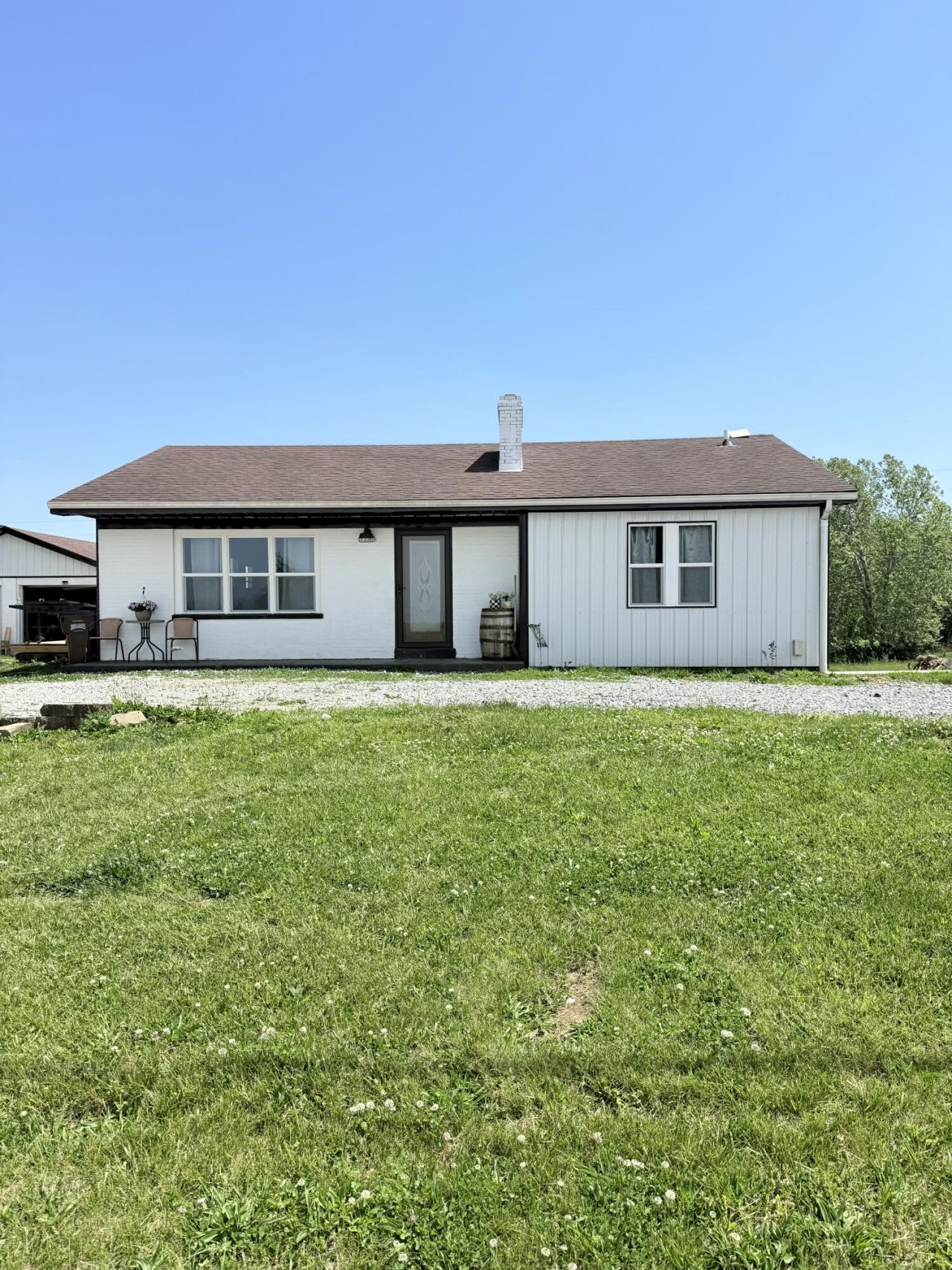 1330 Republican Pike, Cynthiana, KY 41031