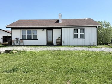 1330 Republican Pike, Cynthiana, KY 41031