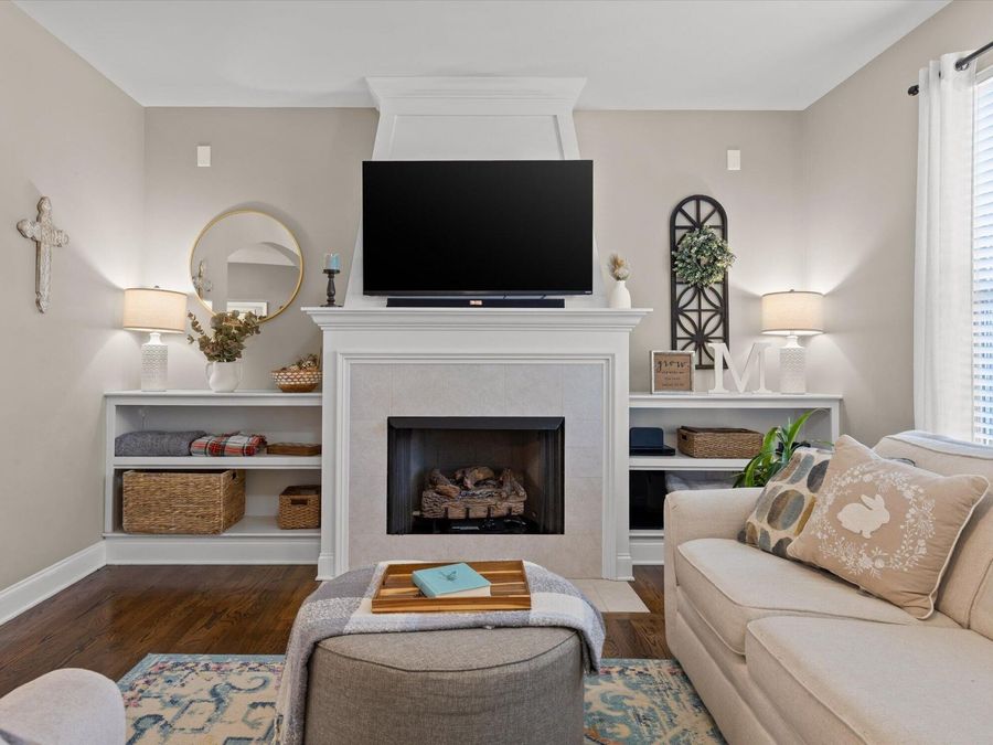 Property Image 9