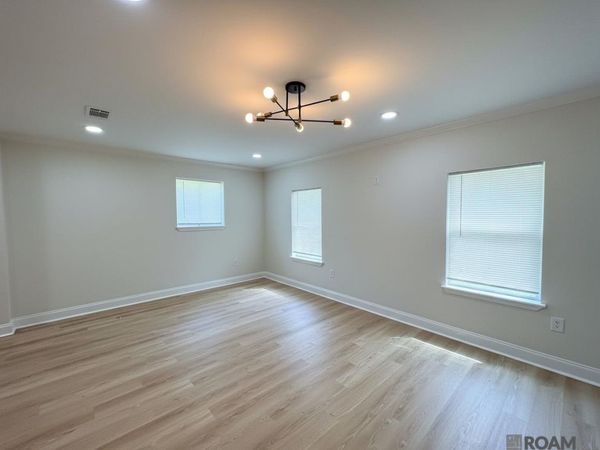 38511 Redmond Dr, Gonzales, LA 70737