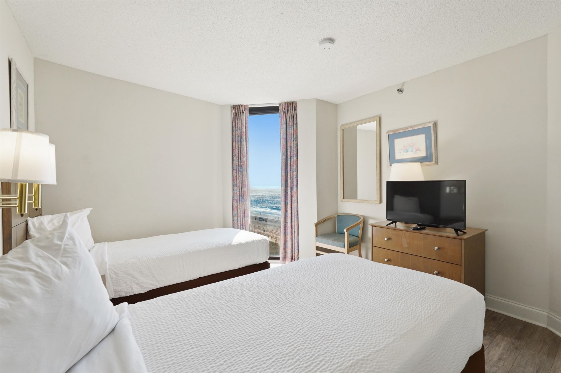4800 S Ocean Blvd. Photo 10
