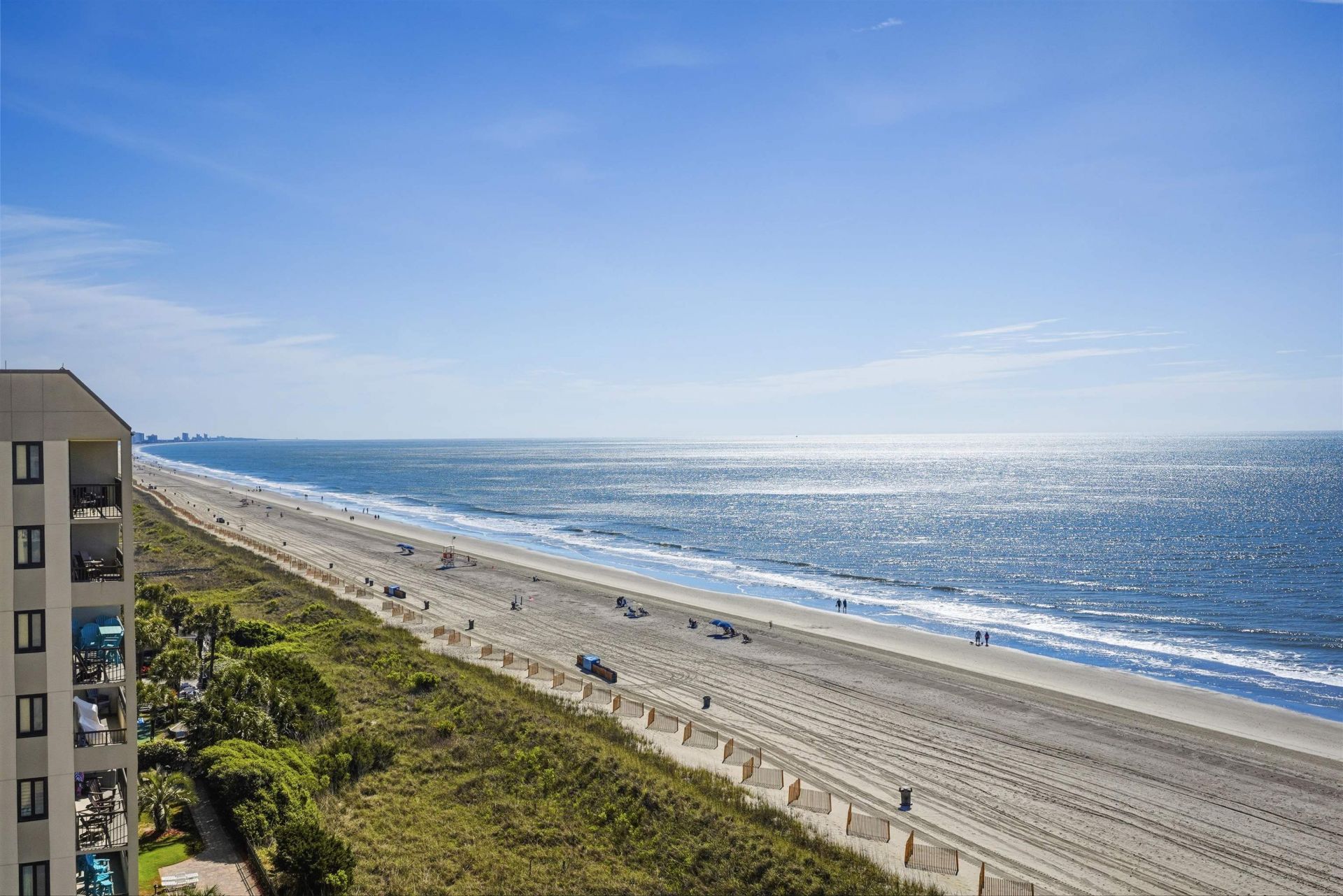 4800 S Ocean Blvd. Photo 19