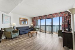 4800 S Ocean Blvd. photo 4