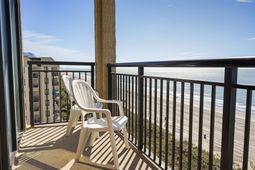 4800 S Ocean Blvd. photo 4