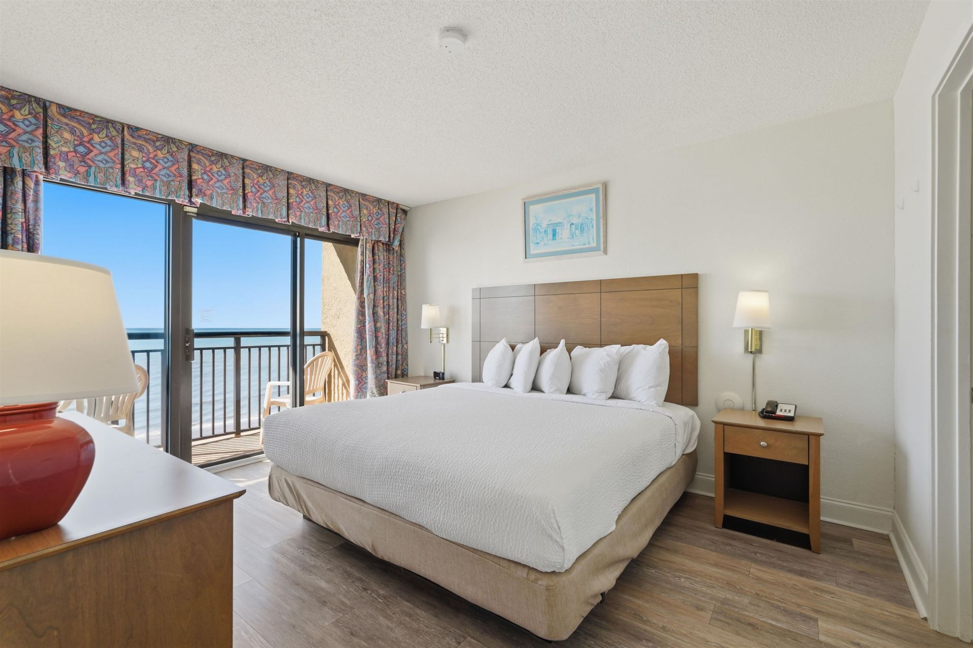 4800 S Ocean Blvd. Photo 4