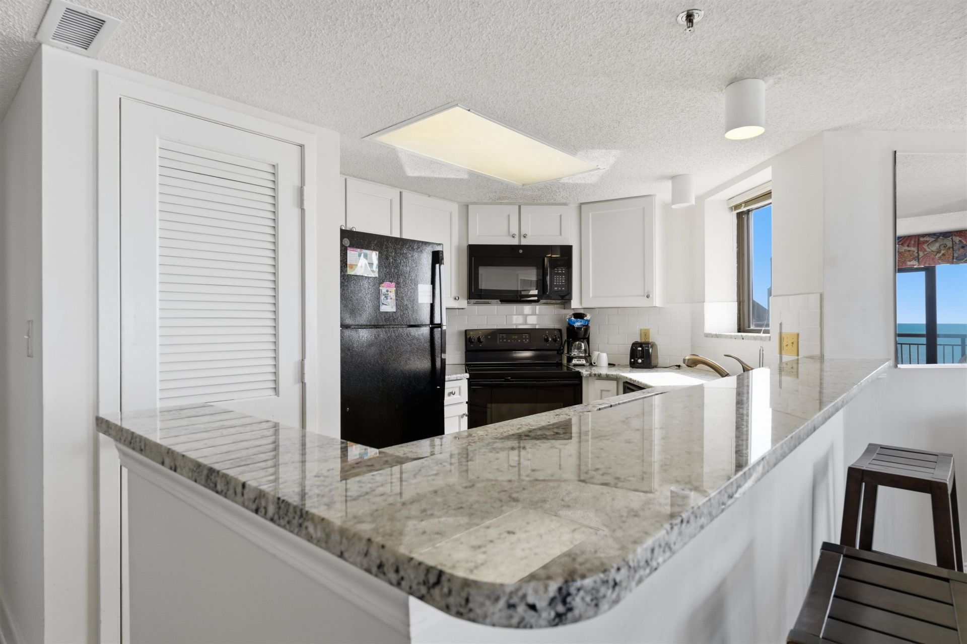 4800 S Ocean Blvd. Photo 5