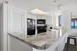 4800 S Ocean Blvd. photo 4