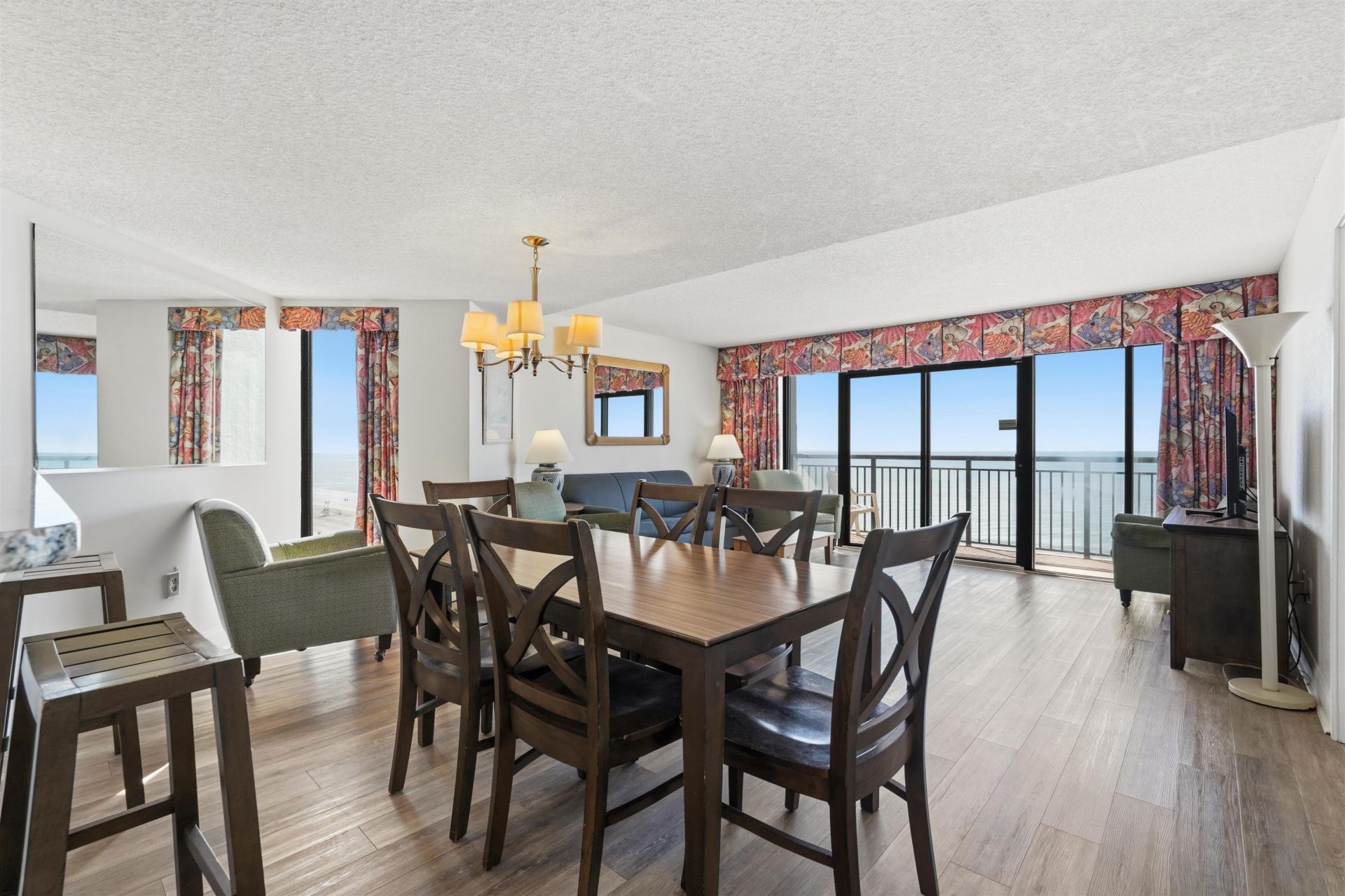 4800 S Ocean Blvd. Photo 6