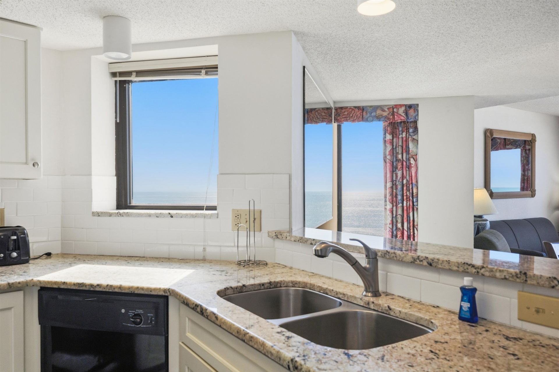 4800 S Ocean Blvd. Photo 9