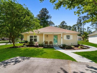 6524 White Heron Crescent , Myrtle Beach, SC 29588