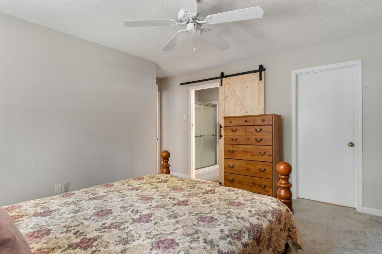 6524 White Heron Crescent  Photo 15