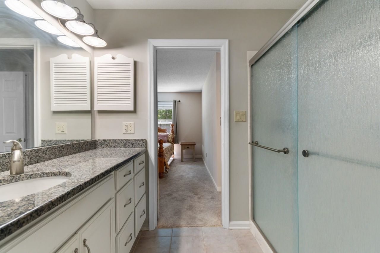 6524 White Heron Crescent  Photo 17