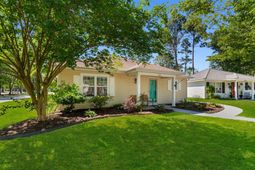 6524 White Heron Crescent  photo 4