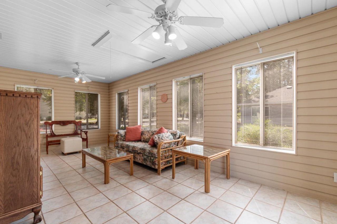 6524 White Heron Crescent  Photo 25
