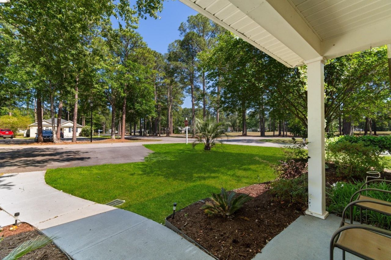 6524 White Heron Crescent  Photo 27