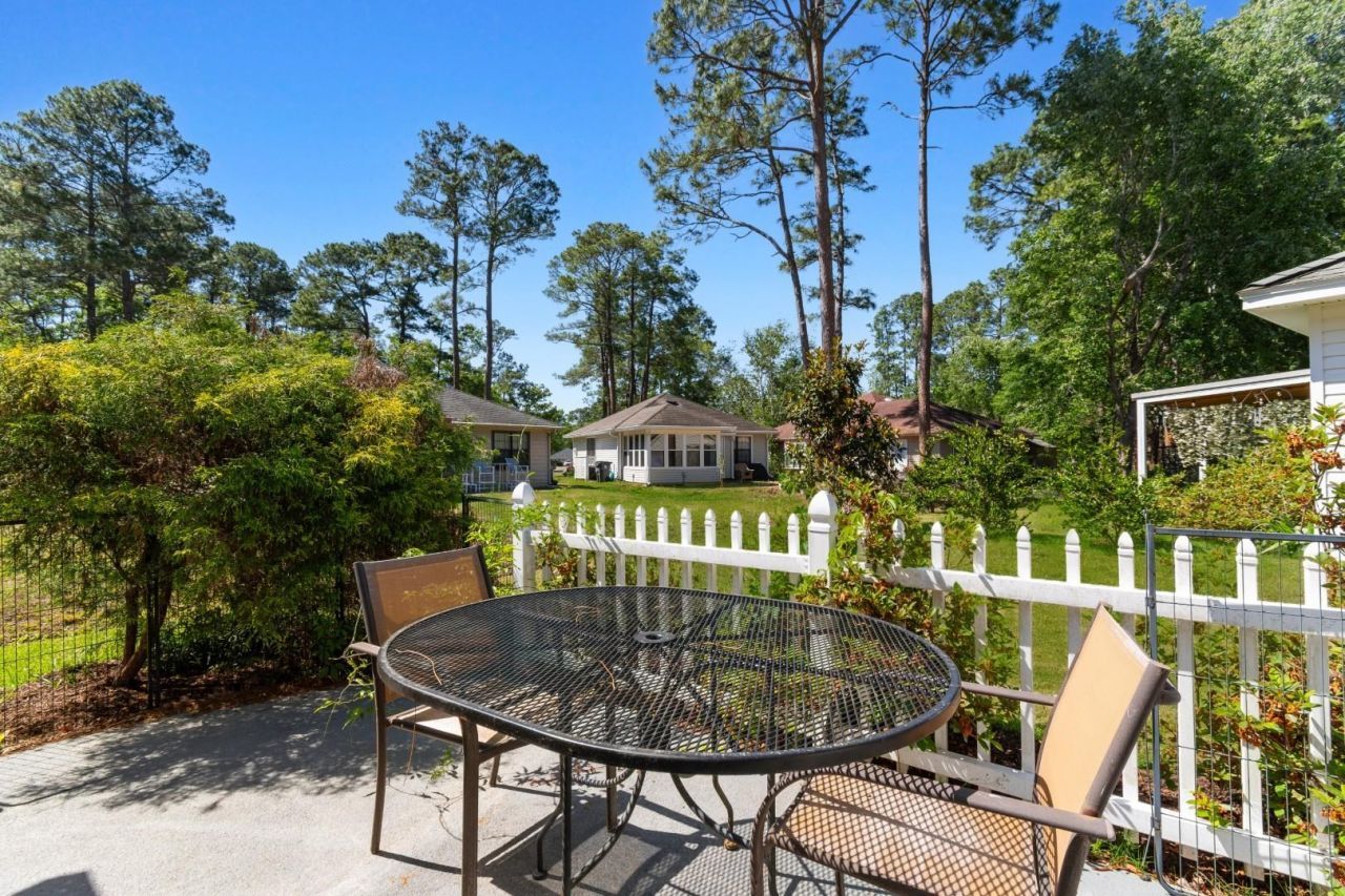 6524 White Heron Crescent  Photo 28