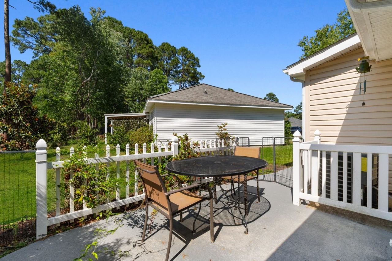 6524 White Heron Crescent  Photo 29