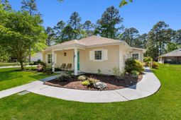 6524 White Heron Crescent  photo 4