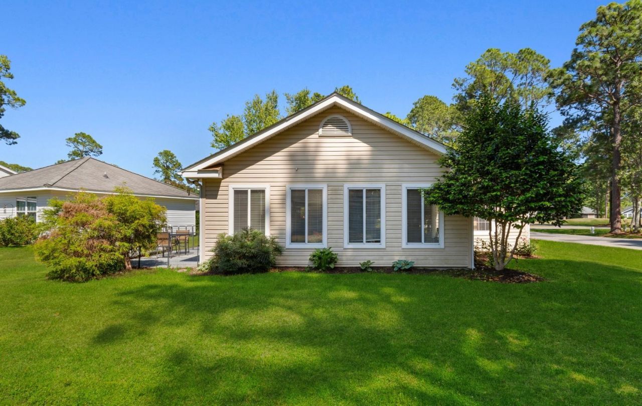 6524 White Heron Crescent  Photo 30