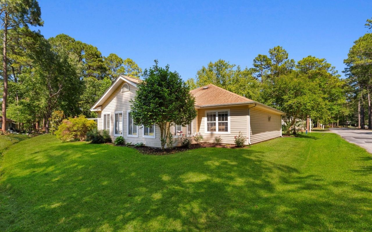6524 White Heron Crescent  Photo 31