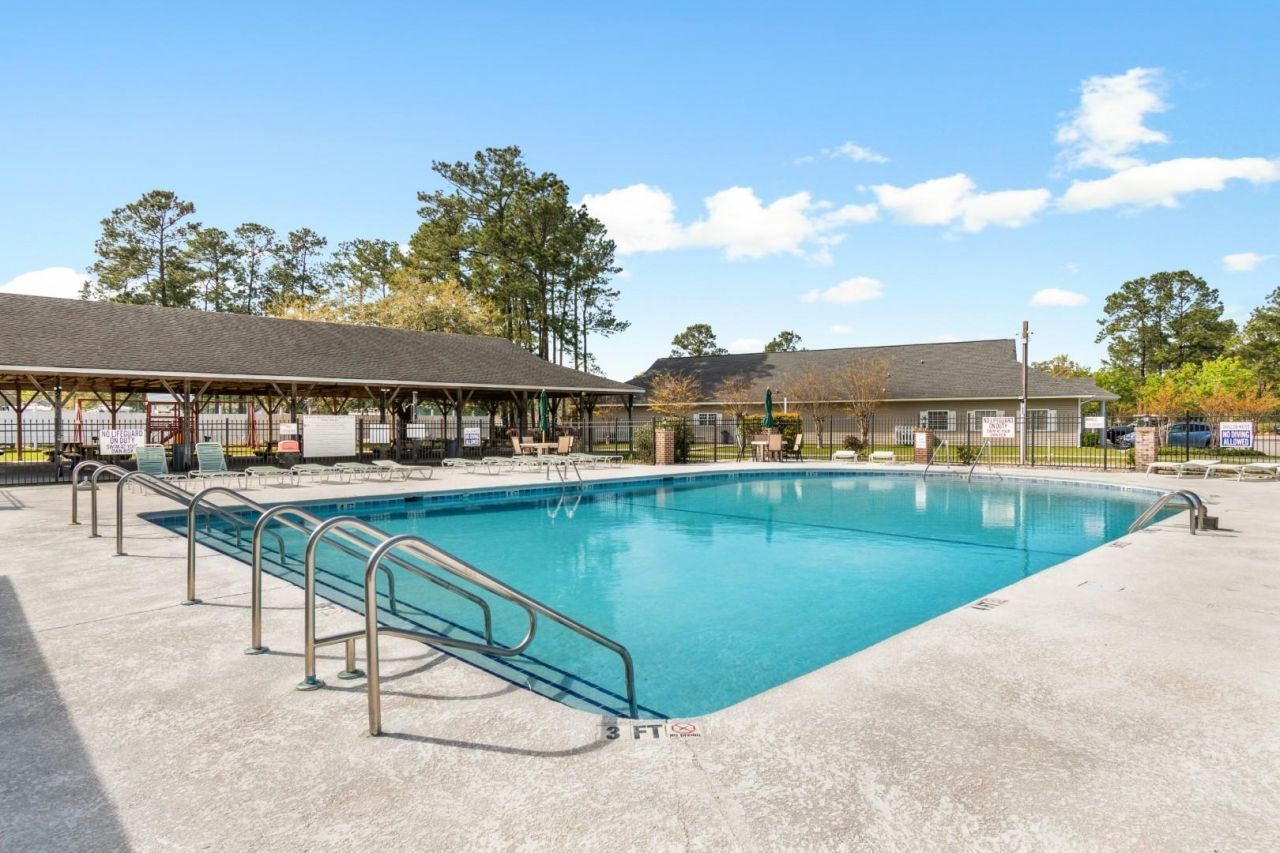 6524 White Heron Crescent  Photo 40