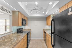 6524 White Heron Crescent  photo 4