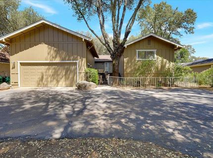 11631 Redwing Ct, Penn Valley, CA 95946 Photo