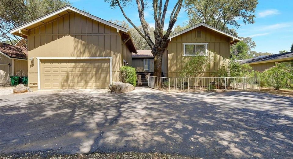 11631 Redwing Ct, Penn Valley, CA 95946 Photo