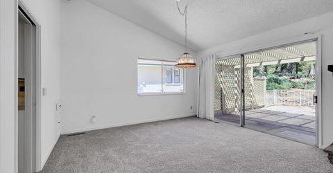11631 Redwing Ct, Penn Valley, CA 95946 Photo