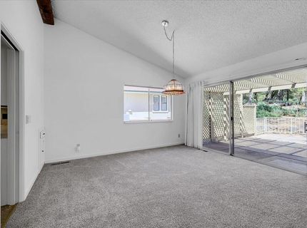 11631 Redwing Ct, Penn Valley, CA 95946 Photo