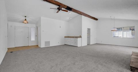11631 Redwing Ct, Penn Valley, CA 95946 Photo