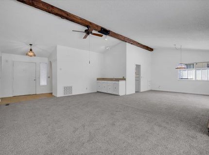 11631 Redwing Ct, Penn Valley, CA 95946 Photo