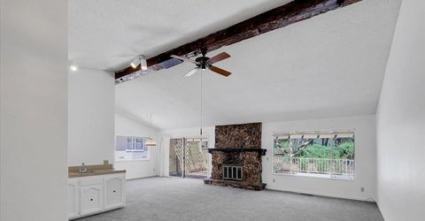 11631 Redwing Ct, Penn Valley, CA 95946 Photo