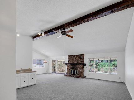 11631 Redwing Ct, Penn Valley, CA 95946 Photo