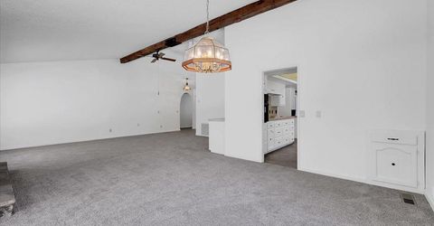 11631 Redwing Ct, Penn Valley, CA 95946 Photo