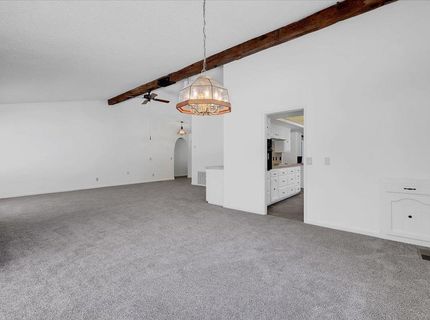 11631 Redwing Ct, Penn Valley, CA 95946 Photo