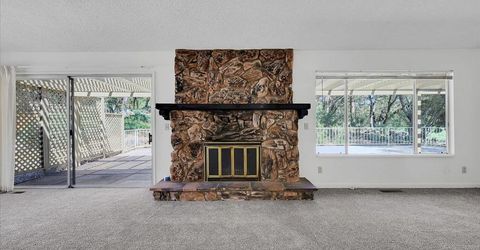 11631 Redwing Ct, Penn Valley, CA 95946 Photo