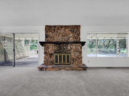 11631 Redwing Ct, Penn Valley, CA 95946 Photo
