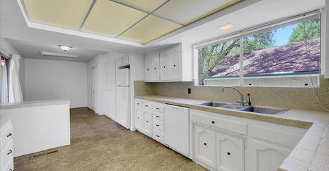 11631 Redwing Ct, Penn Valley, CA 95946 Photo