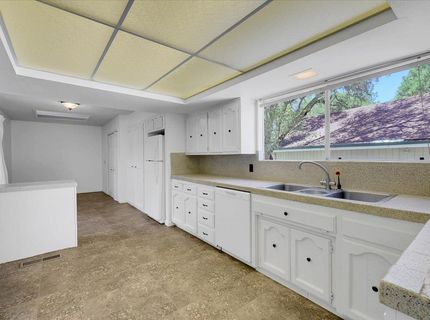 11631 Redwing Ct, Penn Valley, CA 95946 Photo