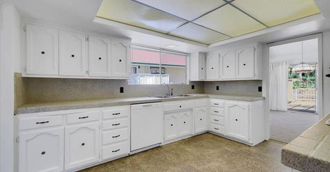 11631 Redwing Ct, Penn Valley, CA 95946 Photo