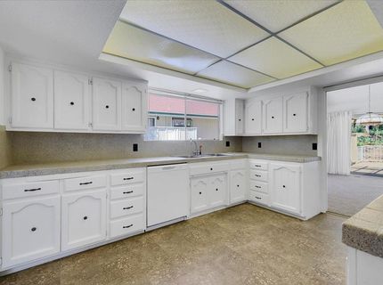 11631 Redwing Ct, Penn Valley, CA 95946 Photo