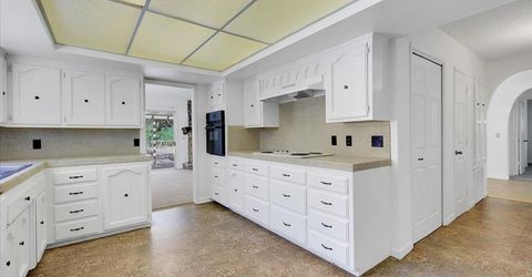 11631 Redwing Ct, Penn Valley, CA 95946 Photo